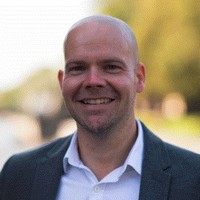 Mikko Hautamäki