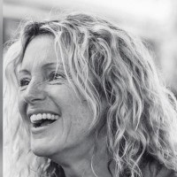 Michelle Stapleton