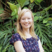 Carolin Niermann