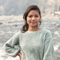 Km Anita