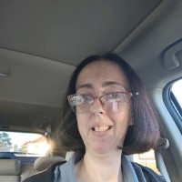 Amy Foshee