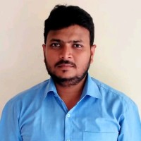 Khalilur Rahaman