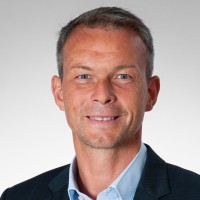 Bernd Tragschitz