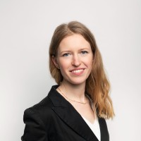 Agnė Klimavičienė