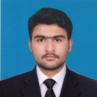 Qasim Abbas