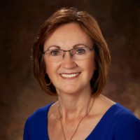 Glenda Lloyd