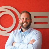 Axel Ratey