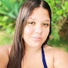 Emilly Silva