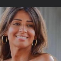 Celine Layani-Benhamou