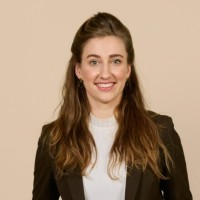 Lieke Verstoep - Swinkels