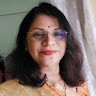 Shubhada Ghate