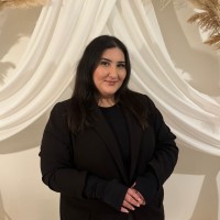 Ezgi B.