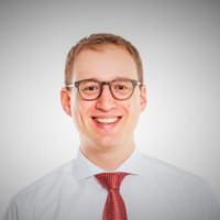 Martin Kempter