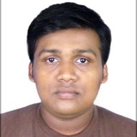 Amit Maity