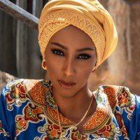 Rahma Mohamed