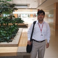Muhammad Shakil Khan