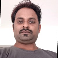 Umakant Yadav