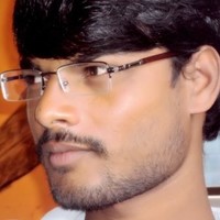 Ranjay Kumar Singhaniya