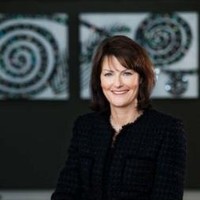 Cecilia Hagensgård