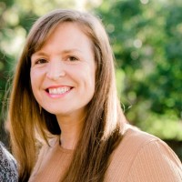 Megan Layaw, Sbd Nasm-Cpt Vc