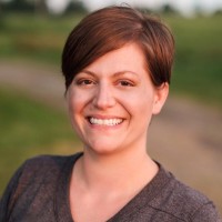 Mary Duke