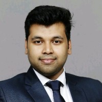 Kushal Debnath