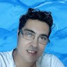OTNIEL NIEBLA
