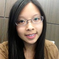 Cindy Tang