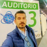 Javier Facundo Godoy