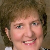 Teresa Forbes