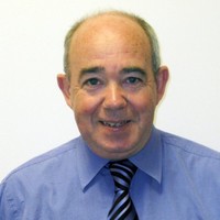 Vince James