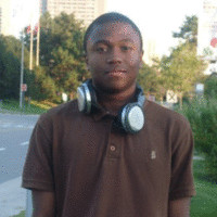 Shaquille Price-Wright