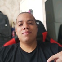Walter Moura
