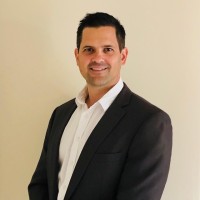 Ruan Pekelharing, MBA, M.Eng, B.Eng, CPEng, RPEQ