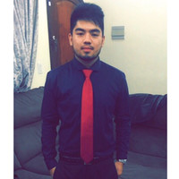 Matheus Mitsuru Tahara
