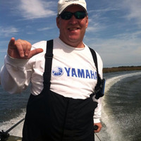 Jeff Crumpton