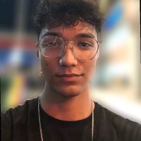 Lucas fermon