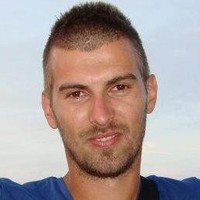 Yordan Vachkov