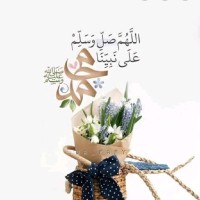 Mostafa Baioumy