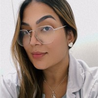 Maria Elisa Novaes
