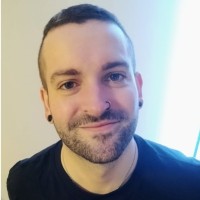 Julian Deforel
