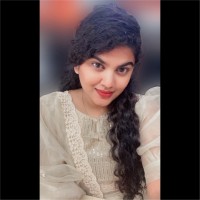 Reema Cavungal