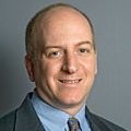 John W. Hall Iii