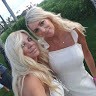 Soul Sisters