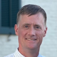 Jonathan O'Neil