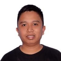 Harold Christian Joseph