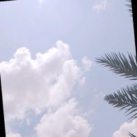 خالد عيسى مال الله المرزوقي