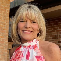 Connie Ziz