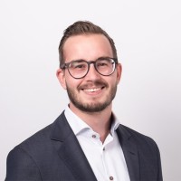 Peter Bos