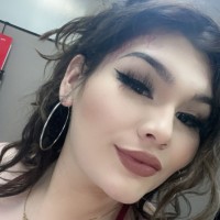 Brianna Garcia
